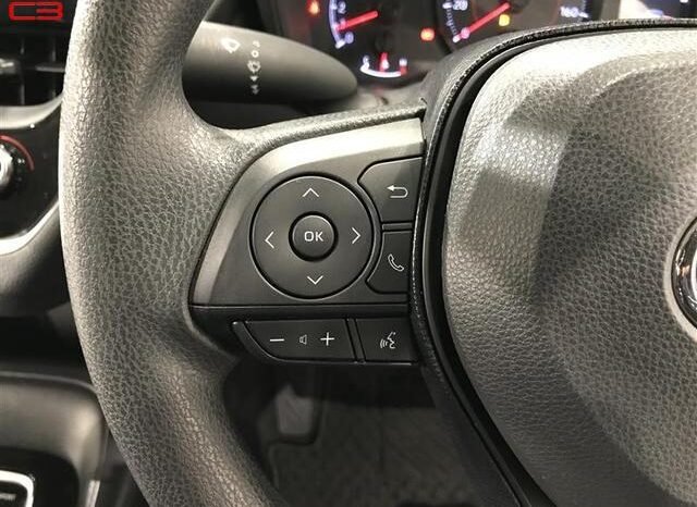 
								TOYOTA COROLLA FOR SALE IN KENYA full									