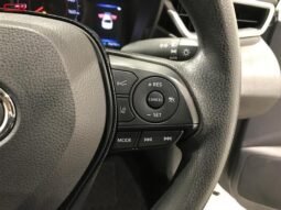 
										TOYOTA COROLLA FOR SALE IN KENYA full									