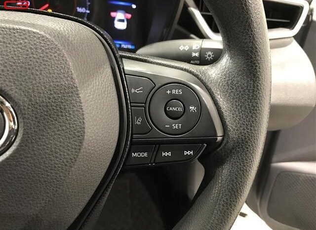 
								TOYOTA COROLLA FOR SALE IN KENYA full									