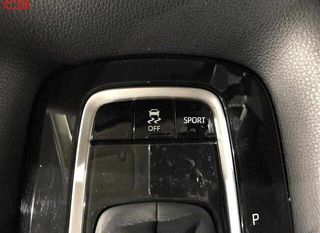 
								TOYOTA COROLLA FOR SALE IN KENYA full									