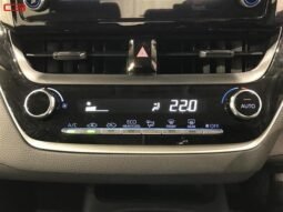 
										TOYOTA COROLLA FOR SALE IN KENYA full									