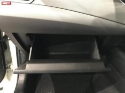 
										TOYOTA COROLLA FOR SALE IN KENYA full									
