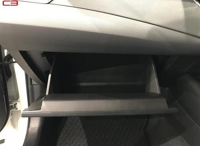 
								TOYOTA COROLLA FOR SALE IN KENYA full									