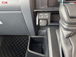 
										TOYOTA LAND CRUISER 70 FOR SALE IN KENYA full									