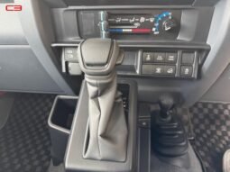 
										TOYOTA LAND CRUISER 70 FOR SALE IN KENYA full									