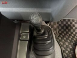 
										TOYOTA LAND CRUISER 70 FOR SALE IN KENYA full									
