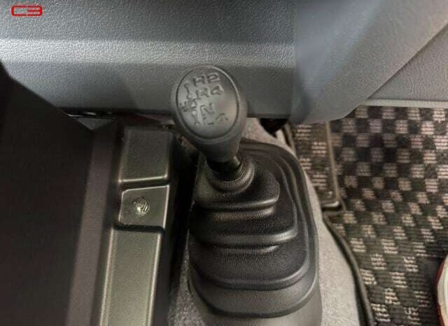 
								TOYOTA LAND CRUISER 70 FOR SALE IN KENYA full									