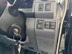 
										TOYOTA LAND CRUISER 70 FOR SALE IN KENYA full									