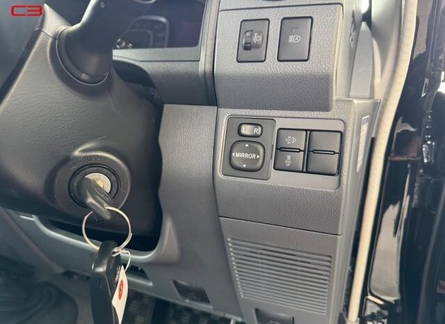 
								TOYOTA LAND CRUISER 70 FOR SALE IN KENYA full									