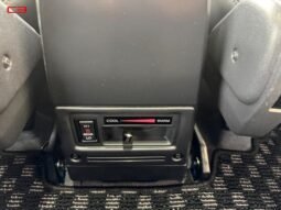 
										TOYOTA LAND CRUISER 70 FOR SALE IN KENYA full									