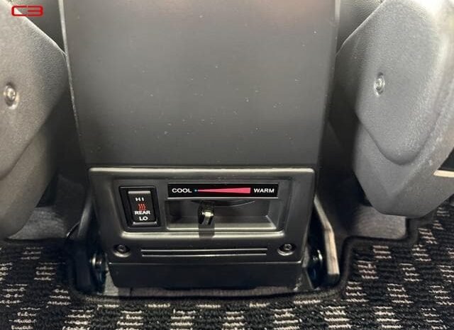 
								TOYOTA LAND CRUISER 70 FOR SALE IN KENYA full									