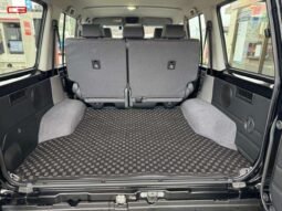 
										TOYOTA LAND CRUISER 70 FOR SALE IN KENYA full									