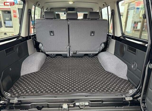 
								TOYOTA LAND CRUISER 70 FOR SALE IN KENYA full									