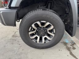 
										TOYOTA LAND CRUISER 70 FOR SALE IN KENYA full									