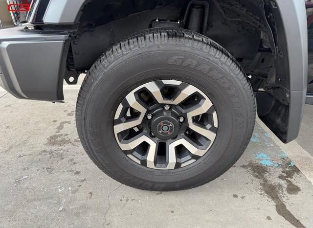 
								TOYOTA LAND CRUISER 70 FOR SALE IN KENYA full									