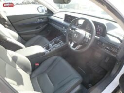 
										HONDA ACCORD FOR SALE IN KENYA full									