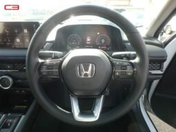
										HONDA ACCORD FOR SALE IN KENYA full									