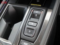 
										HONDA ACCORD FOR SALE IN KENYA full									