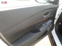 
										HONDA ACCORD FOR SALE IN KENYA full									