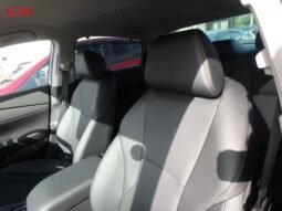 
										HONDA ACCORD FOR SALE IN KENYA full									