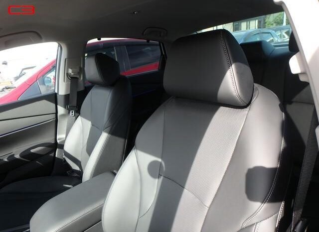 
								HONDA ACCORD FOR SALE IN KENYA full									