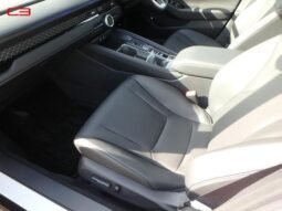 
										HONDA ACCORD FOR SALE IN KENYA full									