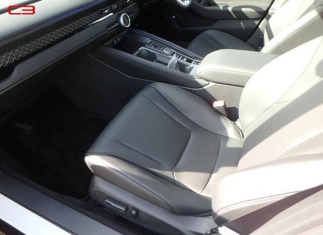 
								HONDA ACCORD FOR SALE IN KENYA full									