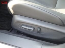 
										HONDA ACCORD FOR SALE IN KENYA full									