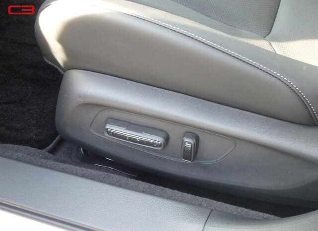 
								HONDA ACCORD FOR SALE IN KENYA full									