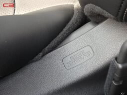 
										HONDA ACCORD FOR SALE IN KENYA full									