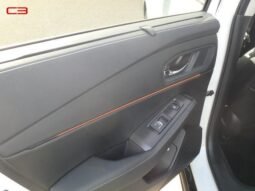 
										HONDA ACCORD FOR SALE IN KENYA full									