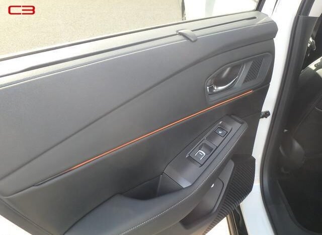 
								HONDA ACCORD FOR SALE IN KENYA full									