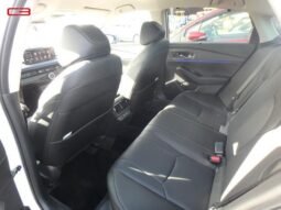 
										HONDA ACCORD FOR SALE IN KENYA full									