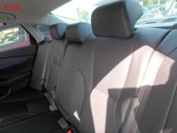 
										HONDA ACCORD FOR SALE IN KENYA full									