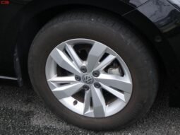 
										VOLKSWAGEN POLO FOR SALE IN KENYA full									