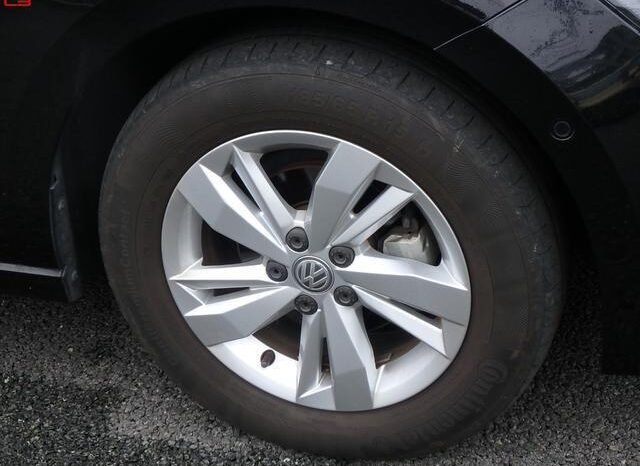 
								VOLKSWAGEN POLO FOR SALE IN KENYA full									