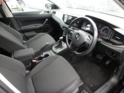 
										VOLKSWAGEN POLO FOR SALE IN KENYA full									