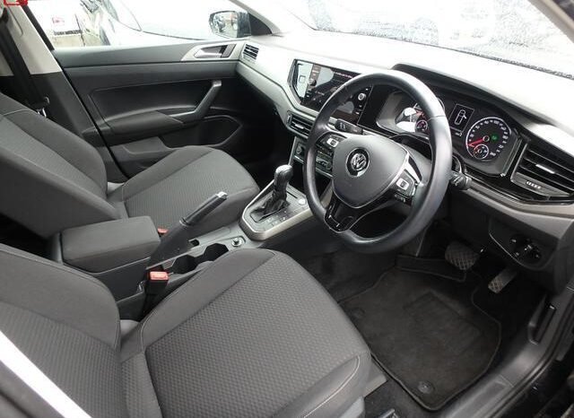 
								VOLKSWAGEN POLO FOR SALE IN KENYA full									