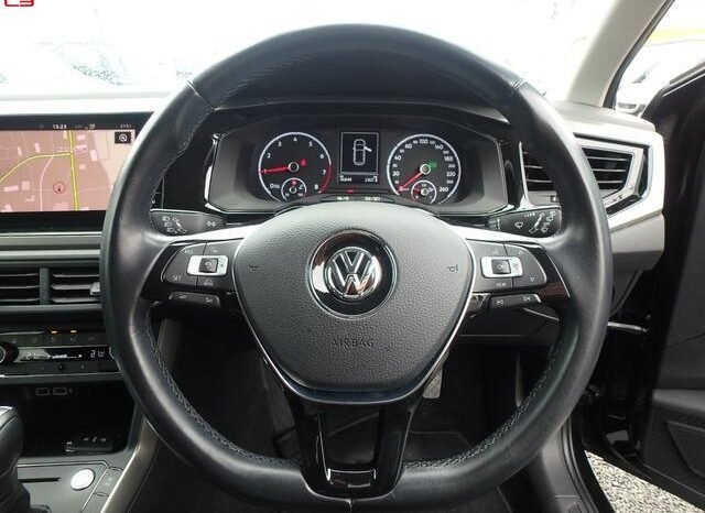 
								VOLKSWAGEN POLO FOR SALE IN KENYA full									