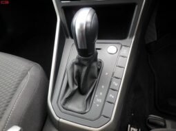 
										VOLKSWAGEN POLO FOR SALE IN KENYA full									