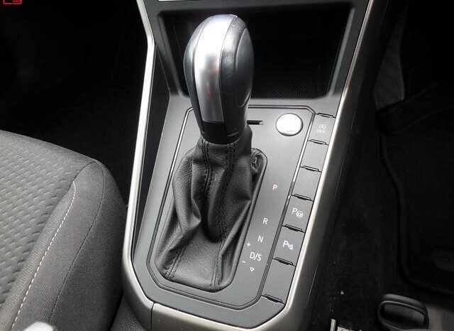 
								VOLKSWAGEN POLO FOR SALE IN KENYA full									
