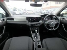 
										VOLKSWAGEN POLO FOR SALE IN KENYA full									