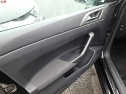 
										VOLKSWAGEN POLO FOR SALE IN KENYA full									