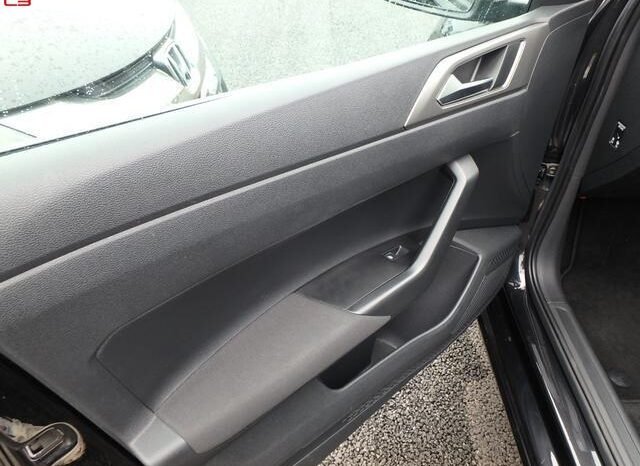 
								VOLKSWAGEN POLO FOR SALE IN KENYA full									