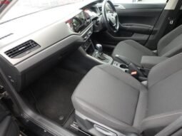 
										VOLKSWAGEN POLO FOR SALE IN KENYA full									