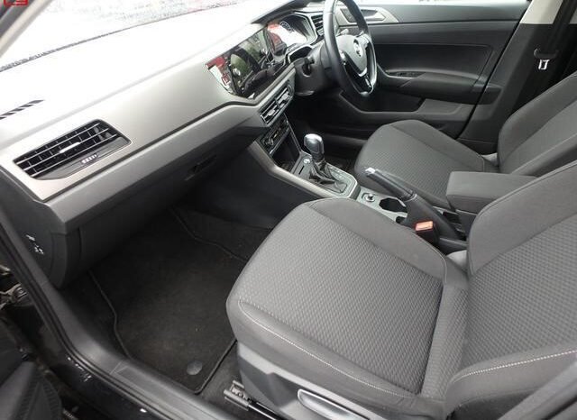 
								VOLKSWAGEN POLO FOR SALE IN KENYA full									