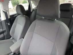 
										VOLKSWAGEN POLO FOR SALE IN KENYA full									