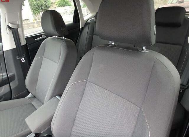 
								VOLKSWAGEN POLO FOR SALE IN KENYA full									