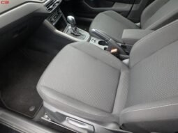 
										VOLKSWAGEN POLO FOR SALE IN KENYA full									