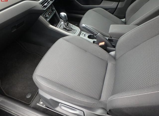 
								VOLKSWAGEN POLO FOR SALE IN KENYA full									